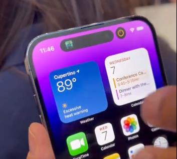 快捷指令电池寿命,苹果快捷指令电池寿命